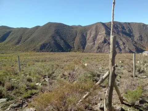 Terreno en Venta en Potrerillos, USD 99.500