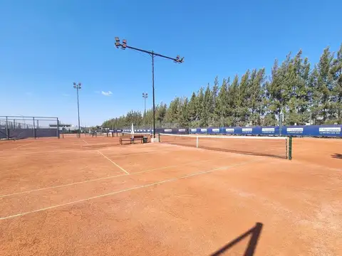 Terreno en Venta en San Sebastian, USD 270.000