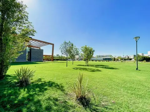 San Sebastián - Funes