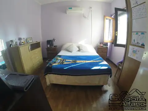 Depto Tipo Casa en Venta 35 años