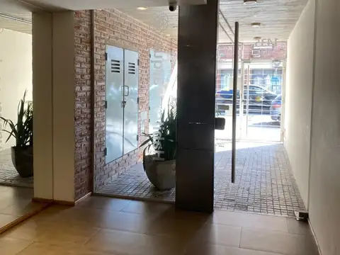 Departamento en Venta en Nuestra Señora De Lourdes, USD 49.000