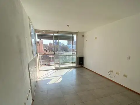 Departamento en Venta al Oeste
