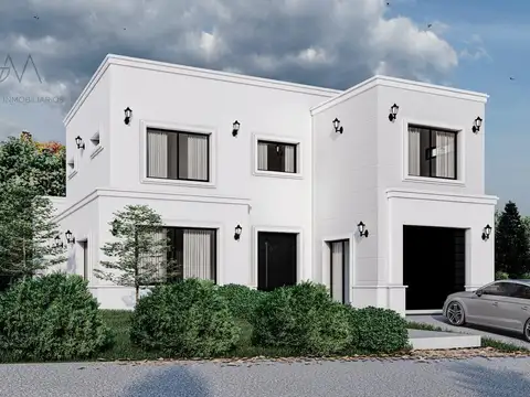 CASA EN VENTA RUMENCO JOVEN