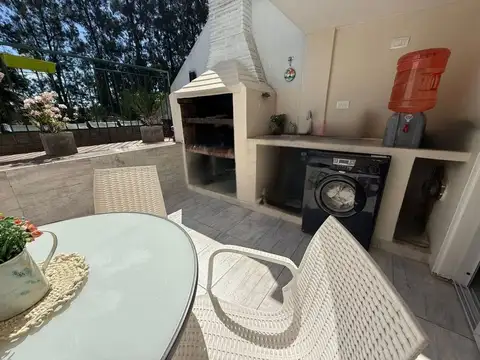 Departamento en Venta en Canning, USD 54.999