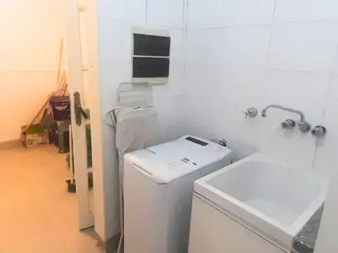 Departamento en Alquiler al Este