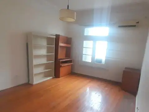 Billinghurst  al 1700