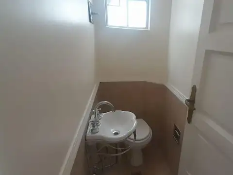 Departamento en Alquiler en Recoleta, $ 1.200.000