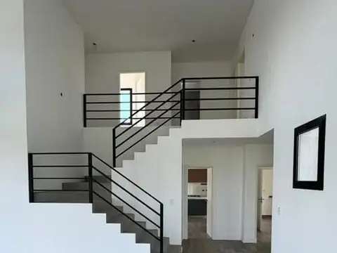 Casa  en Venta en San Matias - Area 5, San Matias, Escobar