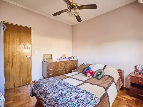 Casa en Venta en Tablada, USD 199.000