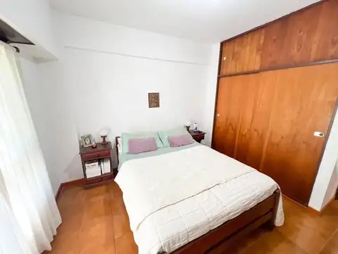 Departamento en Venta 36 años