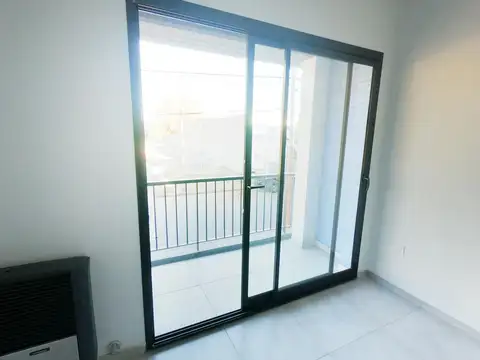 Departamento - General Pico