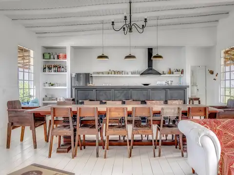 Camino Sainz Martinez 100