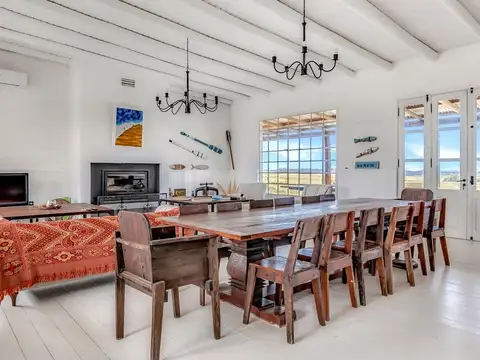 Venta Chacra Pueblo Garzon Ruta 9 José Ignacio