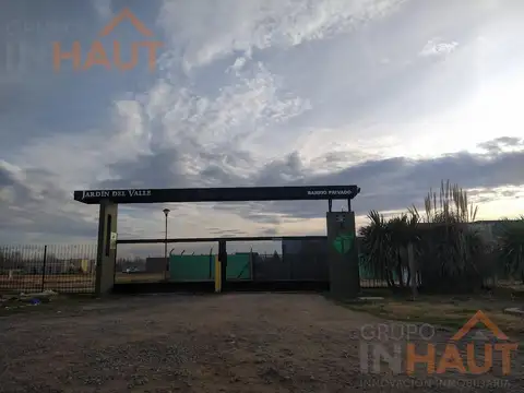 Lago Huechulafquen al 100