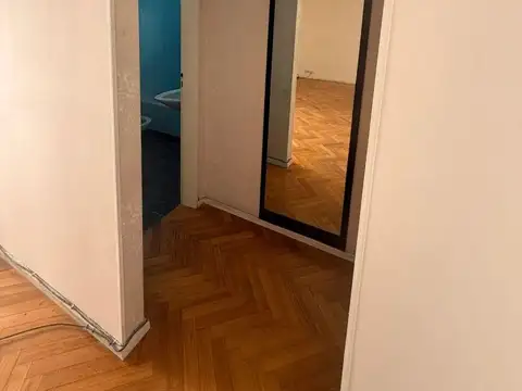 Departamento en Alquiler al Norte