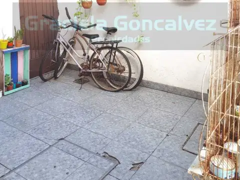 Casa en Venta 30 años