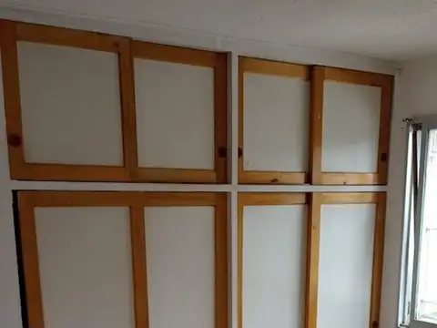 Las Acacias y Los Nogales 1100