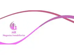 MARTA CECILIA MARTIN NEGOCIOS INMOBILIARIOS