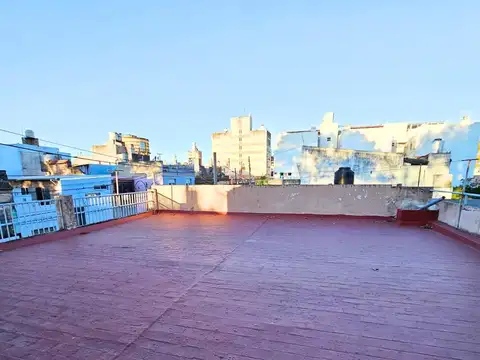 Casa en Venta al Noroeste