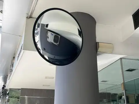 Cochera en venta - 18Mts2 - Balvanera