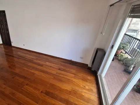 Departamento en Alquiler en Flores, $ 950.000