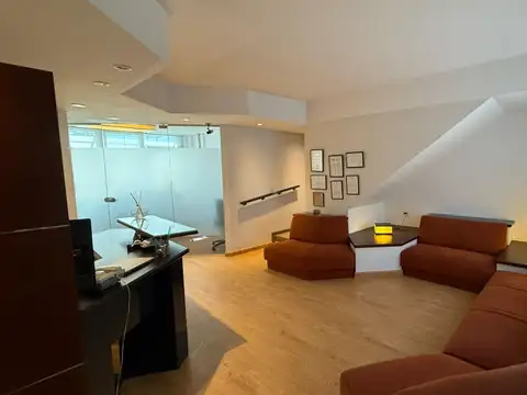 Oficina en Venta al Norte