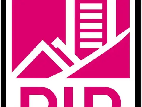 Casa en Venta en Haedo Sur, USD 130.000