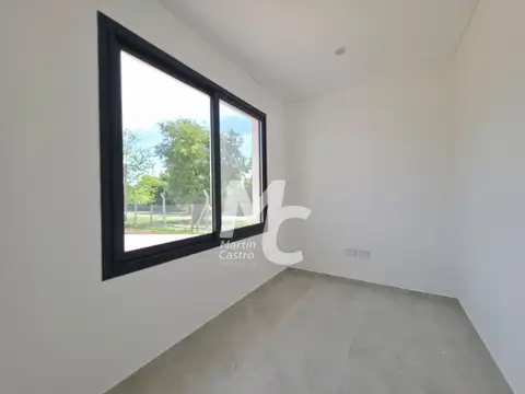 Santa Elisa, Pilar Del Este