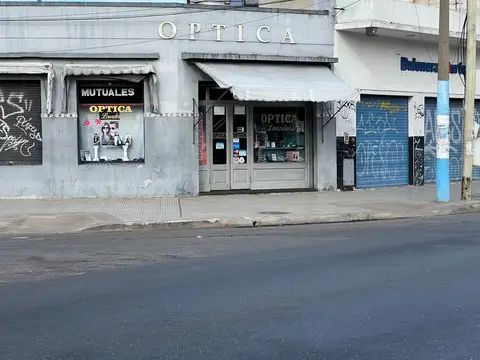 Local en Venta en Tropezon, USD 220.000