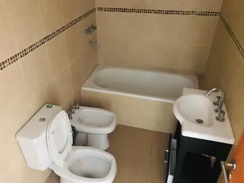 Departamento - Venta - Argentina, Bella Vista - San Juan 750