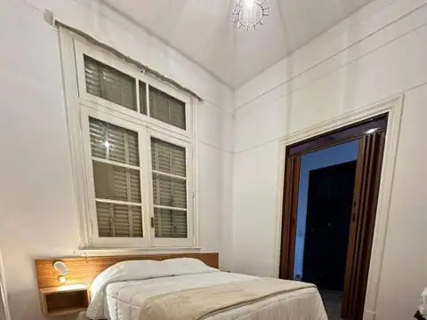 Departamento en Alquiler Temporal en San Nicolás, USD 750