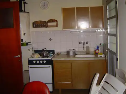 Quinta en Venta en Parque Florida, USD 220.000