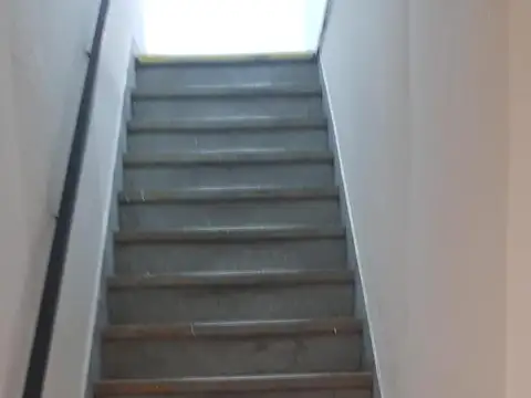 Local en Alquiler 40 años