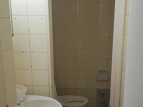 Local en Alquiler en Microcentro, USD 1.500