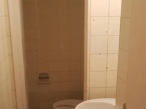 Local en Alquiler 40 años