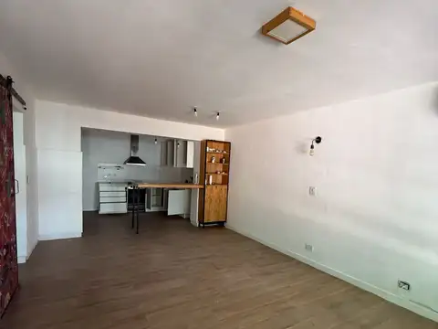 Casa en Alquiler de 2 dormitorios