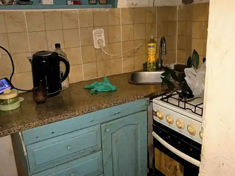 Casa en Venta en Grand Bourg, USD 130.000