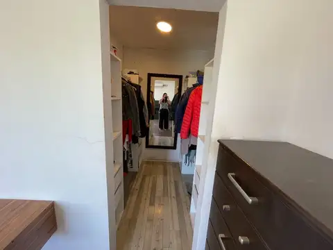 VENTA CASA 5 AMB PILETA SAN SEBASTIAN