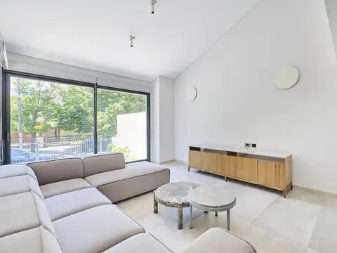 Casa en Venta en Lomas de Zamora, USD 799.000