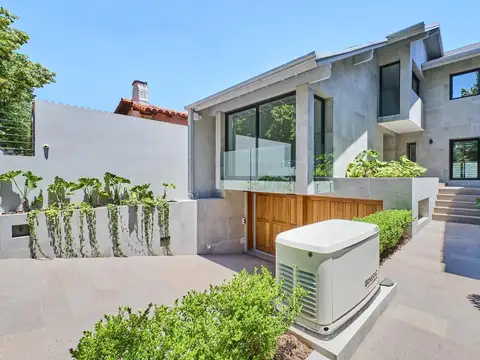 Manuel Acevedo  al 500