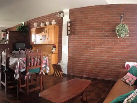 Casa en Venta en Santa Clara Del Mar, USD 115.000