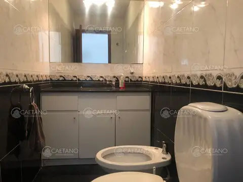 Casa en Alquiler Temporal 2024 años