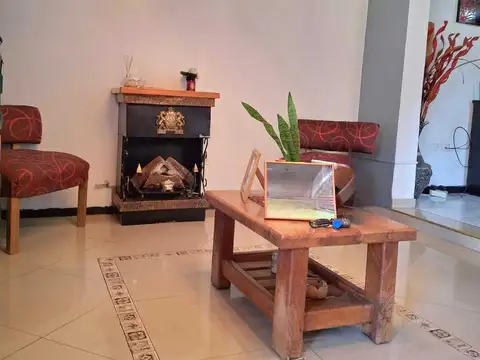 Casa en Venta en Las Heras, USD 69.000