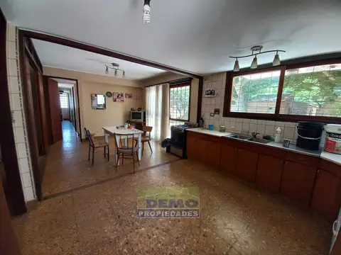 Arroyo Seco al al 700