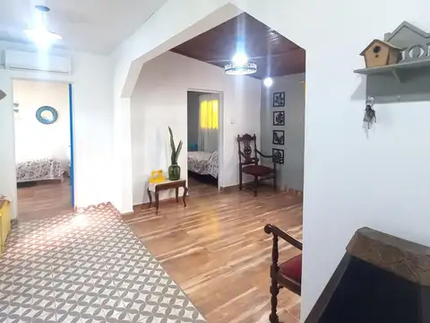 Casa en Venta 15 años