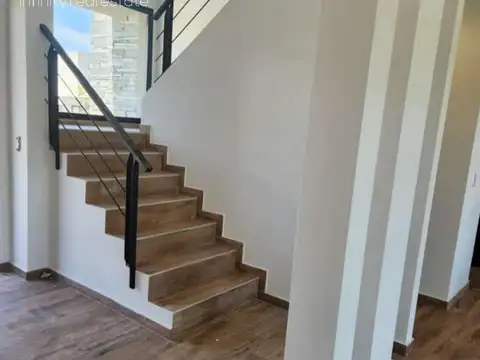 Casa en Acacias - Puertos / Escobar