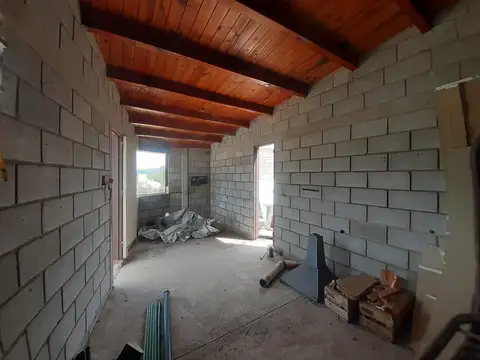 Terreno en Venta de 810,0 m2