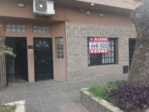 IDEAL CONSULTORIO Y LABORATORIO LOMAS DEL MIRADOR