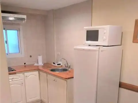 Hotel en Venta 50 años