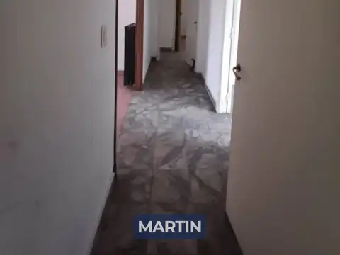 Departamento en Alquiler en Castelar, $ 1.200.000